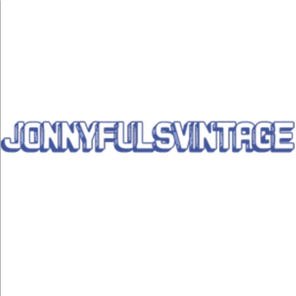 Meet your Posher, Jonathan - Picture 1 of 1